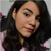 Clases particulares de inglés a tu medida